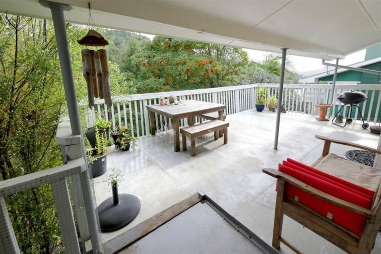 Photo of property in 25 Glendale Road, Woodhill, Whangarei, 0110