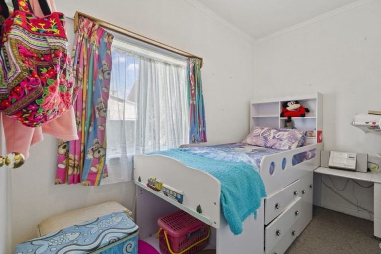 Photo of property in 10a Wood Street, Papakura, 2110