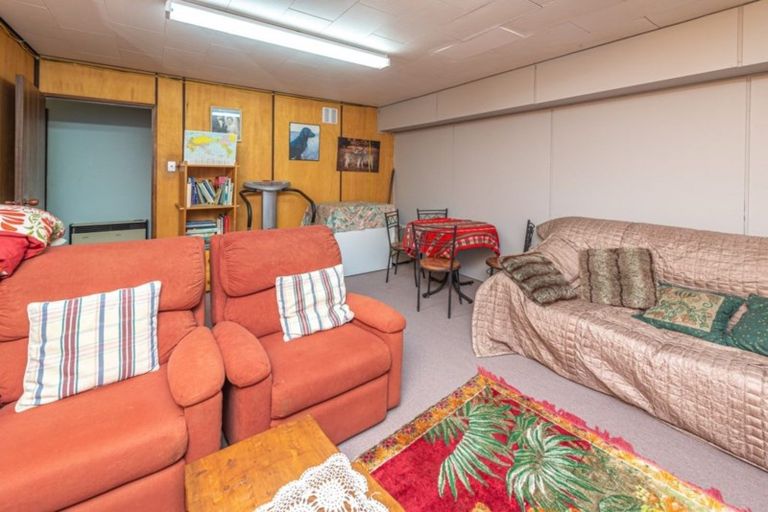 Photo of property in 2a Virginia Road, Saint Johns Hill, Whanganui, 4500