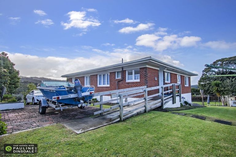 Photo of property in 49 Raumanga Heights Drive, Raumanga, Whangarei, 0110