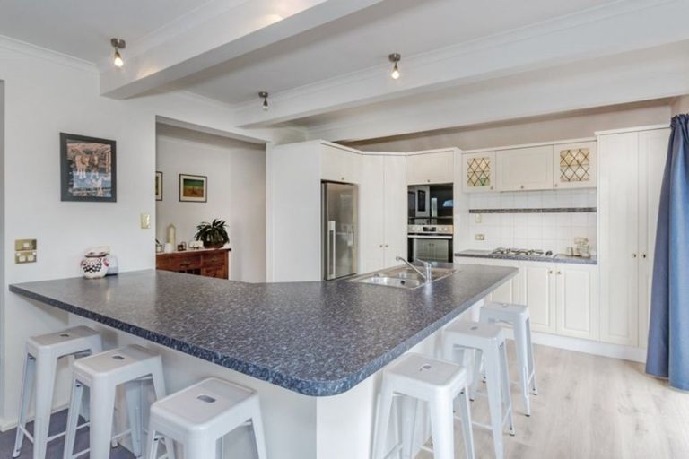 Photo of property in 35 Ashbourne Street, Burnside, Christchurch, 8053