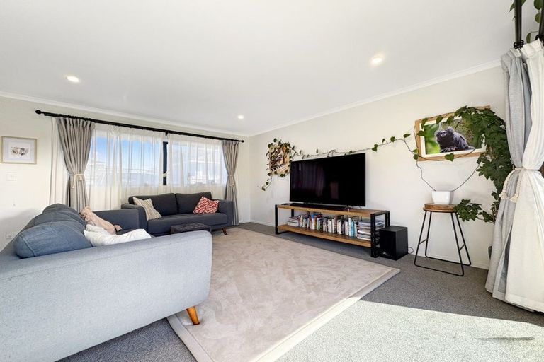 Photo of property in 10a Portal Crescent, Beerescourt, Hamilton, 3200