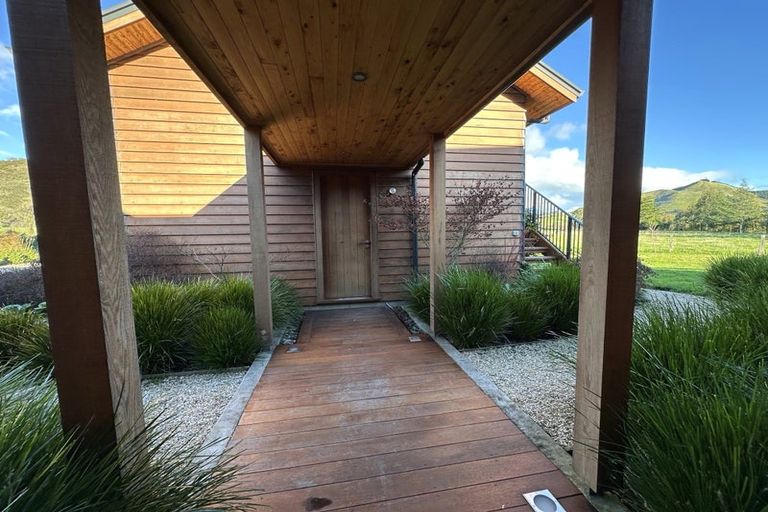 Photo of property in 154 Clover Road East, Hope, Richmond, 7081