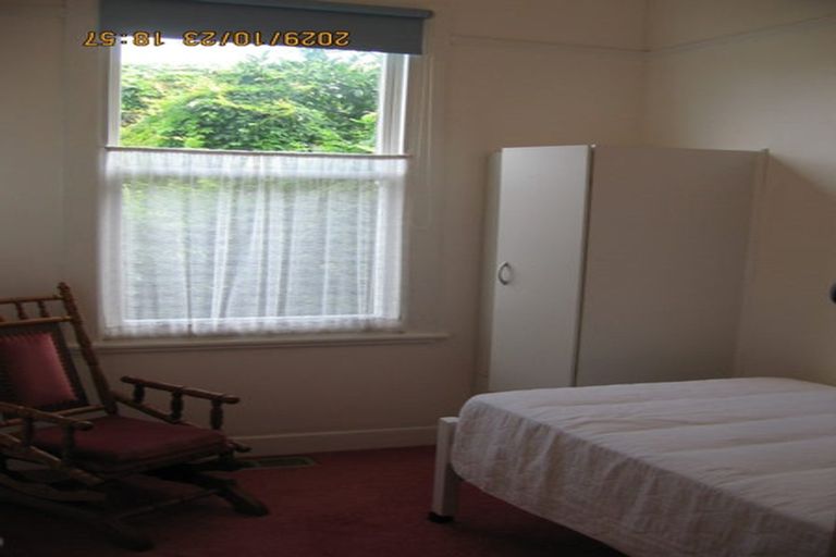Photo of property in 94 Victoria Road, Devonport, Auckland, 0624