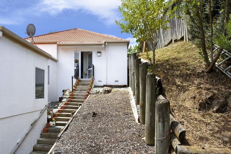 Photo of property in 2/413a Suffolk Road, Stoke, Nelson, 7011