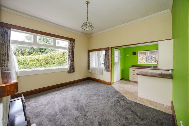Photo of property in 8 Derwent Street, Oamaru, 9400
