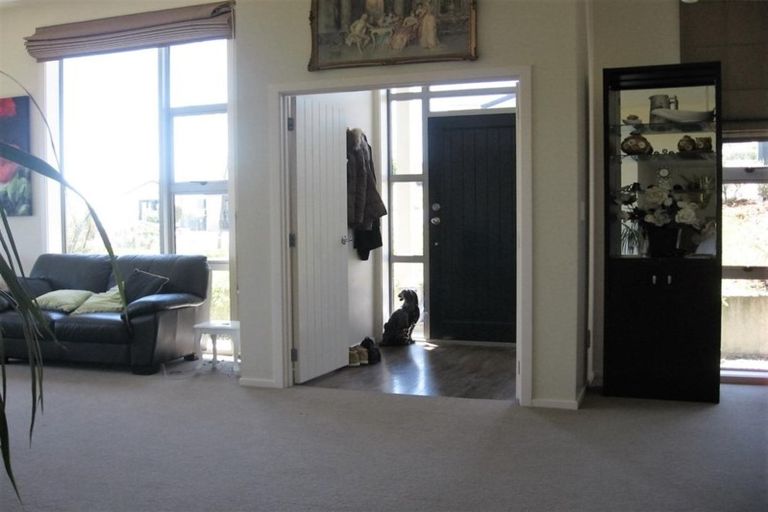 Photo of property in 9 Pinnacle Place, Wakatu, Nelson, 7011