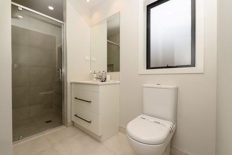 Photo of property in 13 Medland Place, Chartwell, Hamilton, 3210