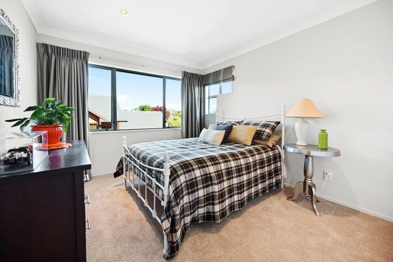 Photo of property in 18 Munro Place, Flagstaff, Hamilton, 3210