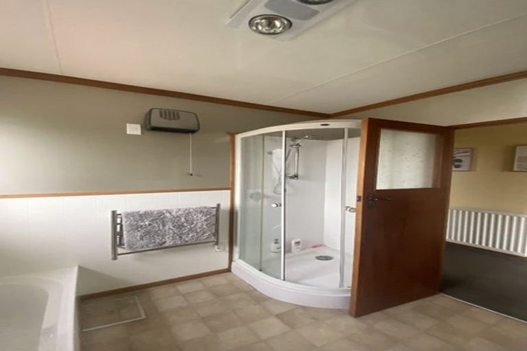 Photo of property in 74 Lindisfarne Street, Richmond, Invercargill, 9810