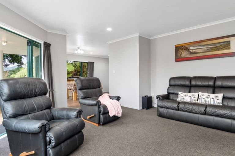 Photo of property in 9 Tupare Heights, Pyes Pa, Tauranga, 3112