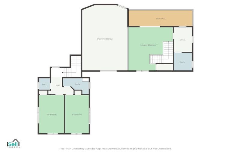 Photo of property in 29 Hall Road, Ngongotaha, Rotorua, 3010