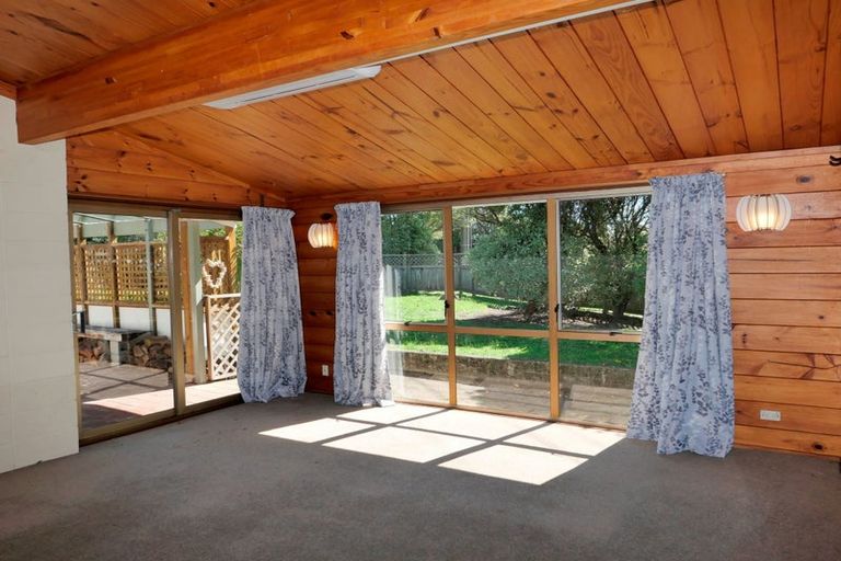 Photo of property in 186 Matai Road, Raumati Beach, Paraparaumu, 5032