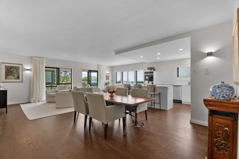 Photo of property in 5/10 Victoria Avenue, Remuera, Auckland, 1050