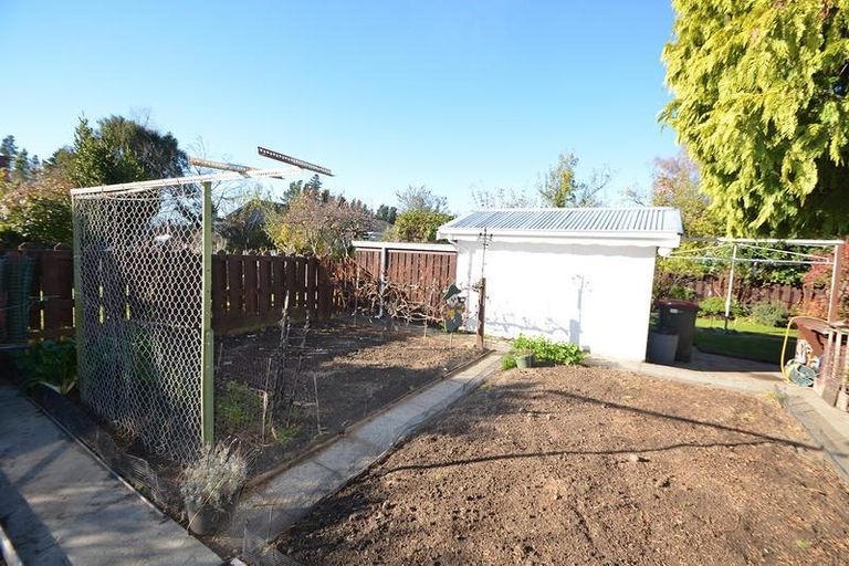 Photo of property in 18 Leitrum Street, Cromwell, 9310