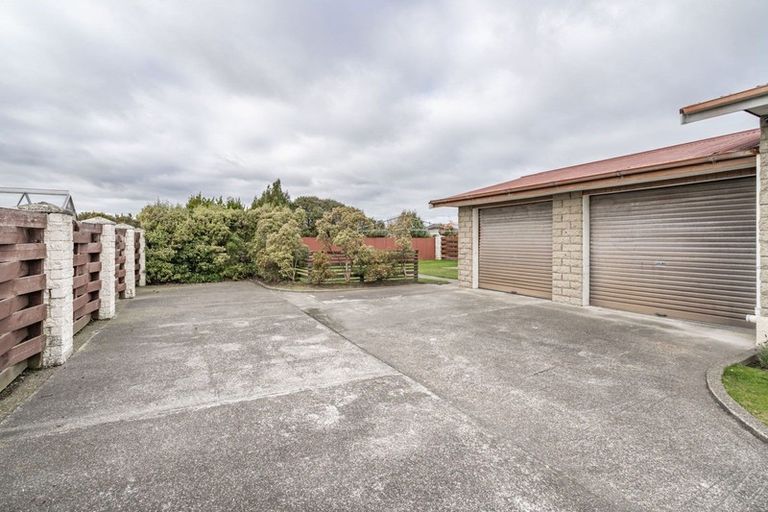 Photo of property in 5 Maltby Street, Waikiwi, Invercargill, 9810