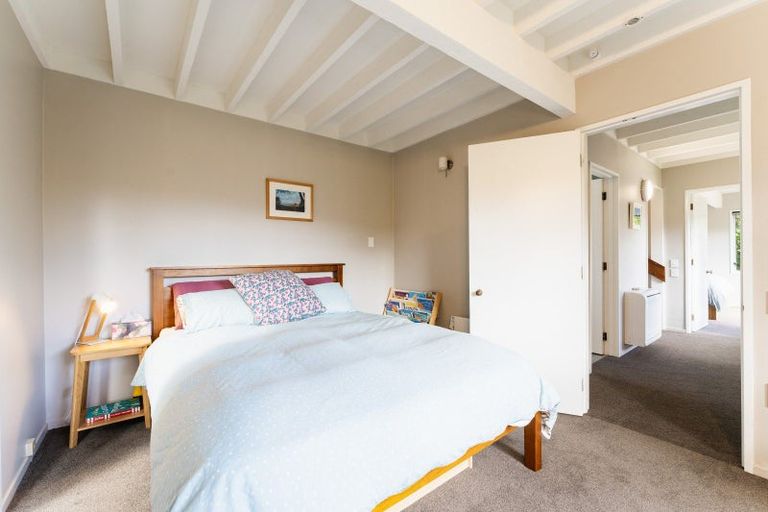 Photo of property in 15 Hatfield Street, Opoho, Dunedin, 9010