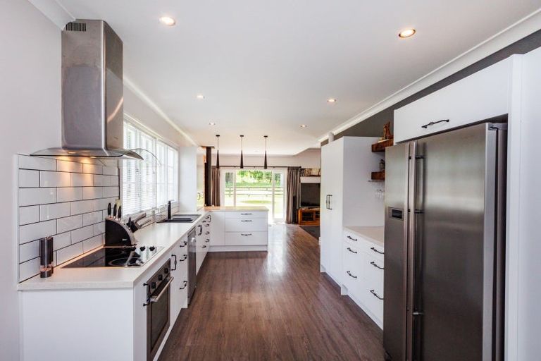 Photo of property in 1351 Pohangina Road, Pohangina, Ashhurst, 4884