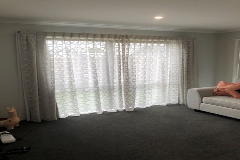 Photo of property in 20 Asheridge Place, Wigram, Christchurch, 8025