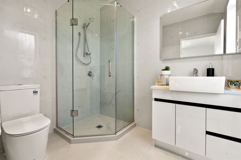 Photo of property in 17 Leatherwood Road, Takanini, 2110