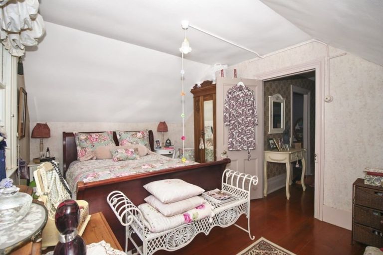 Photo of property in 55d Karina Road, Merrilands, New Plymouth, 4312