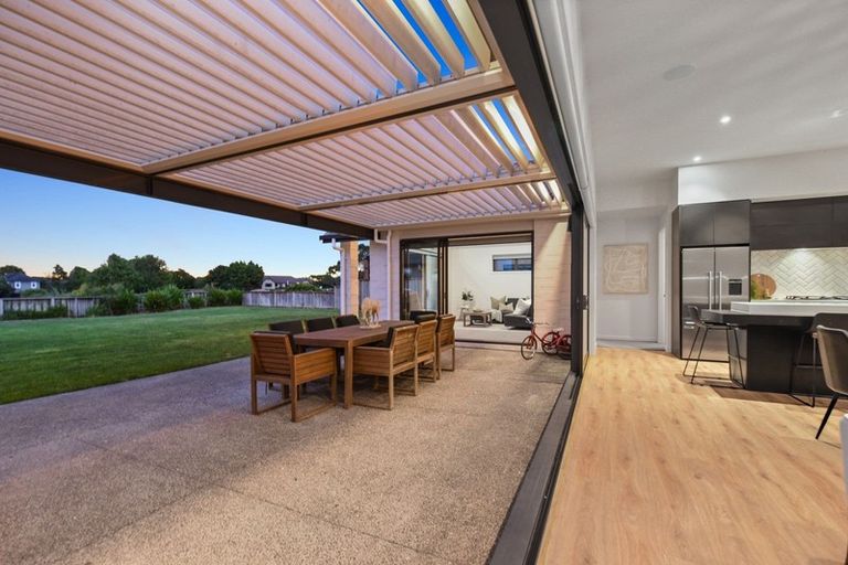 Photo of property in 35 Roy Hilton Drive, Flagstaff, Hamilton, 3210