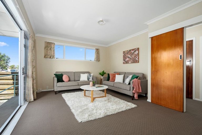 Photo of property in 1/18 May Street, Mount Maunganui, 3116