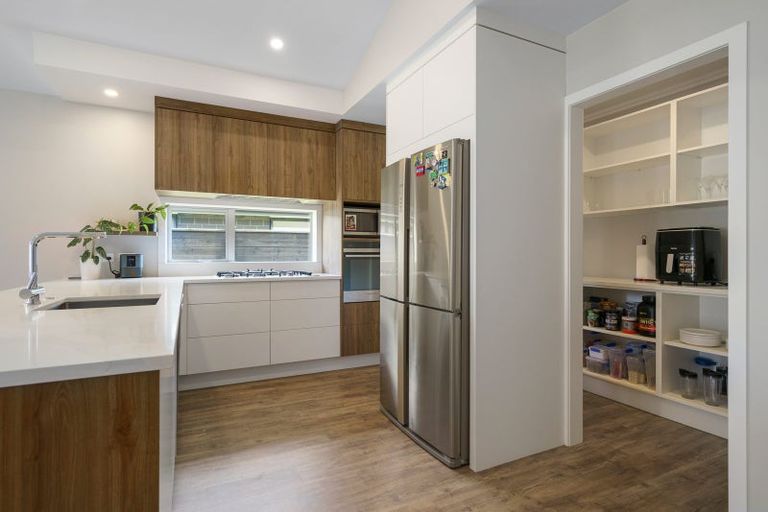 Photo of property in 13 Terry Came Drive, Cambridge, 3434