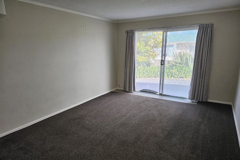 Photo of property in 1/19 Collingwood Street, Raumanga, Whangarei, 0110