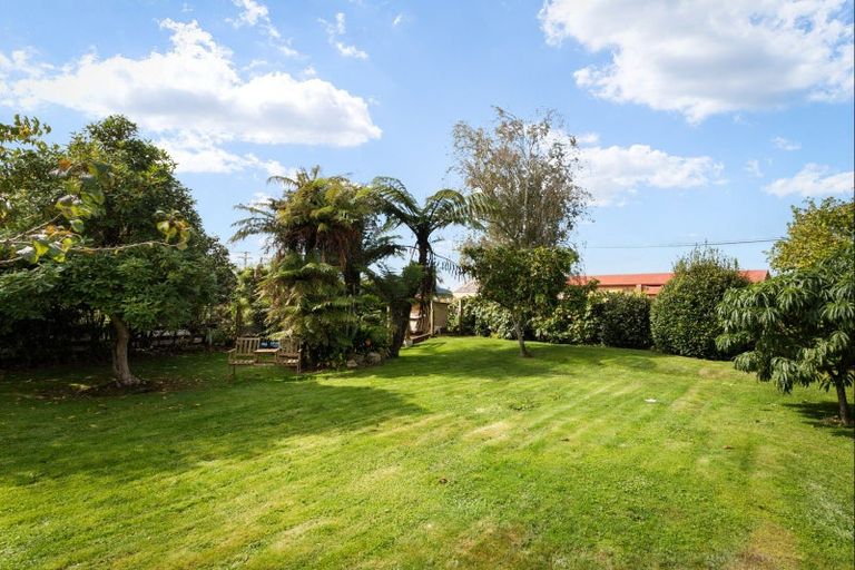 Photo of property in 97 Consols Street, Waihi, 3610