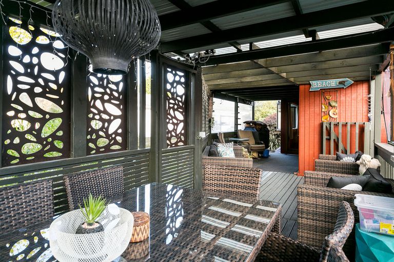 Photo of property in 9 Pope Terrace, Leamington, Cambridge, 3432