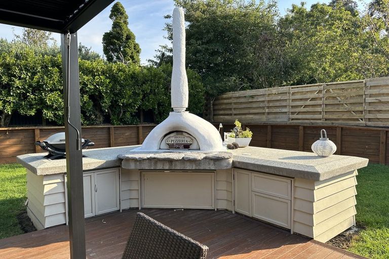 Photo of property in 39 Rowesdale Drive, Ohauiti, Tauranga, 3112