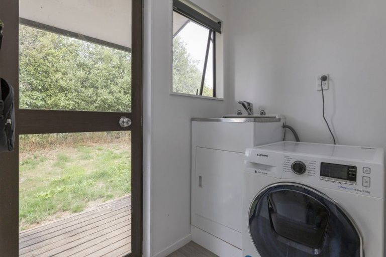 Photo of property in 1/99 Arthur Crescent, Hilltop, Taupo, 3330