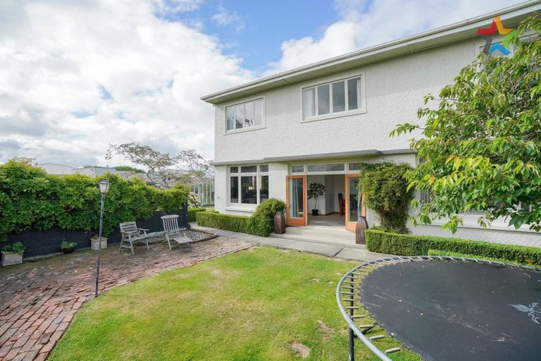 Photo of property in 39 Eglinton Street, Winton, 9720