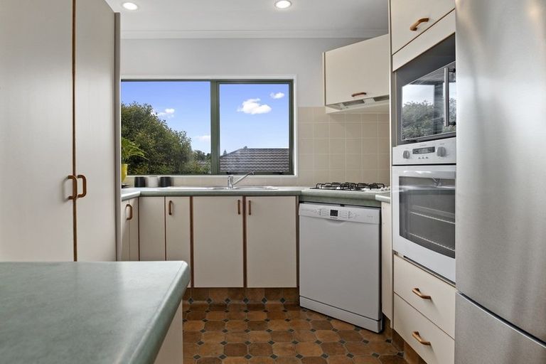 Photo of property in 80 Cheyne Road, Pyes Pa, Tauranga, 3112