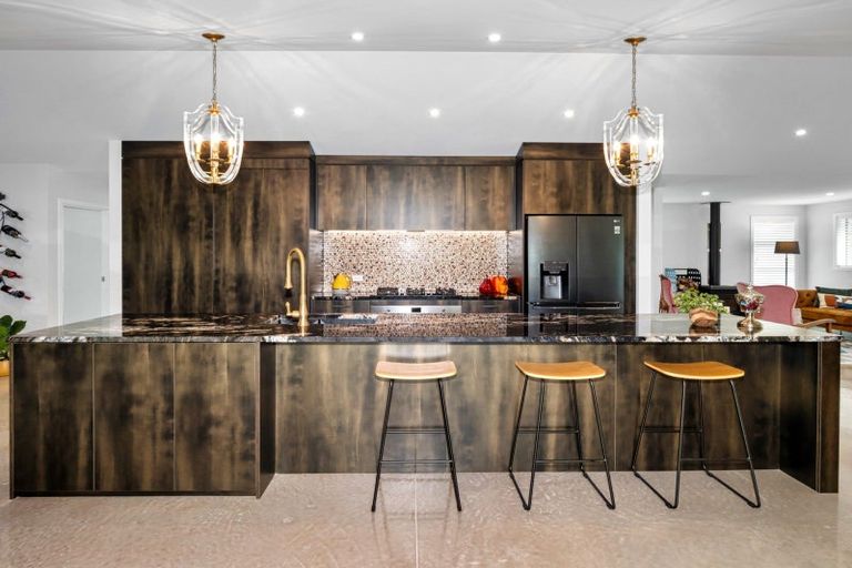 Photo of property in 68b Munro Road, Minden, 3179