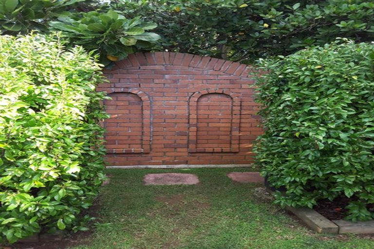 Photo of property in 11 Fairway Drive, Kerikeri, 0230