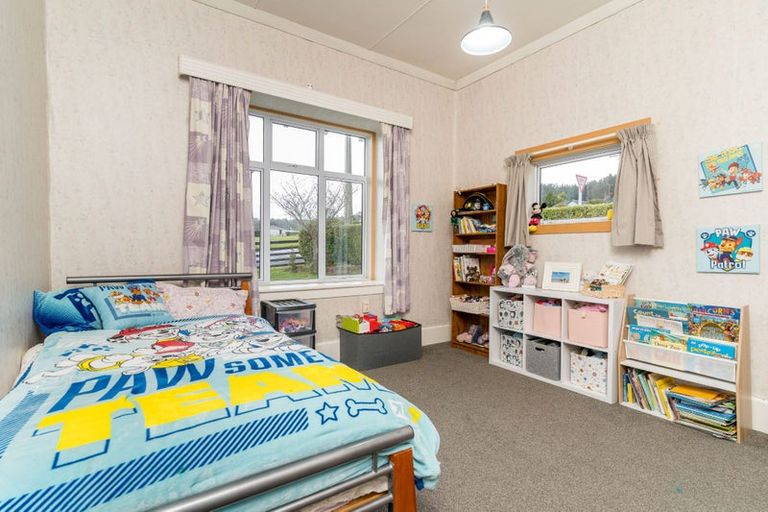 Photo of property in 32 Poole Street, Kaitangata, 9210