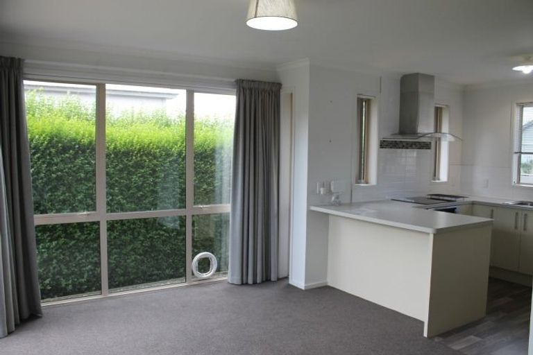 Photo of property in 190 Mary Street, Richmond, Invercargill, 9810