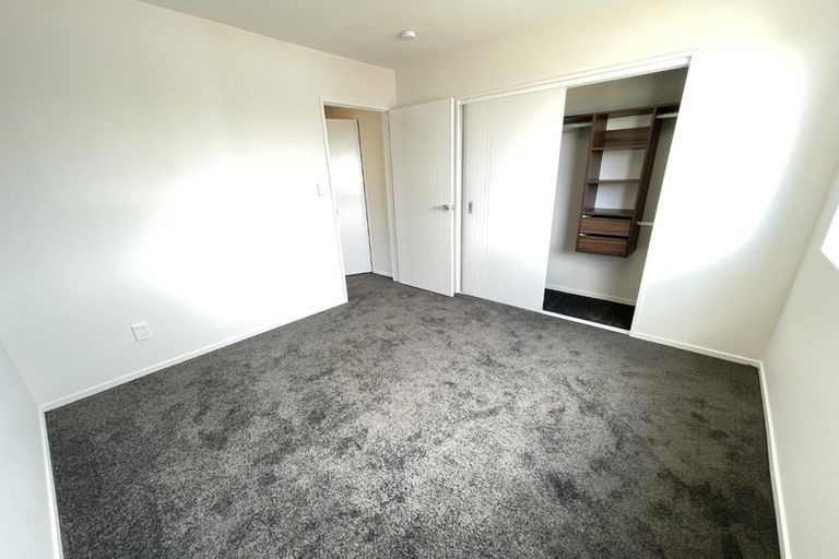 Photo of property in 21a Snell Avenue, Papakura, 2110