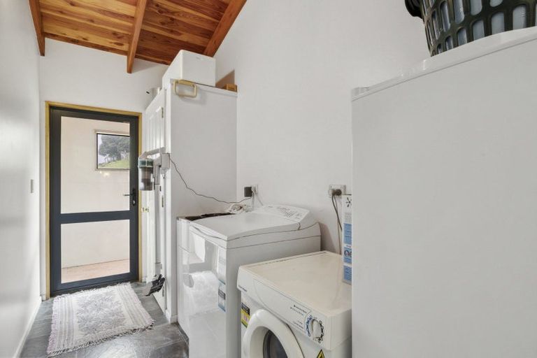 Photo of property in 34a Tenby Street, Moeraki, Palmerston, 9482