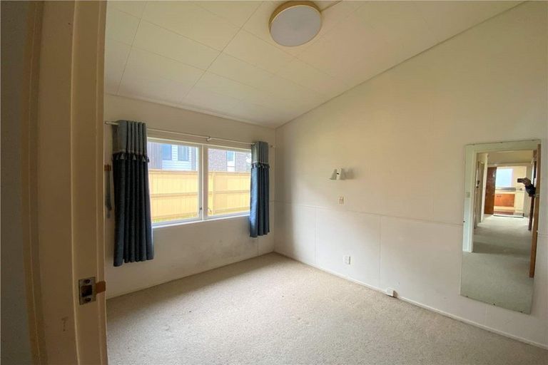 Photo of property in 36a Esmonde Road, Takapuna, Auckland, 0622