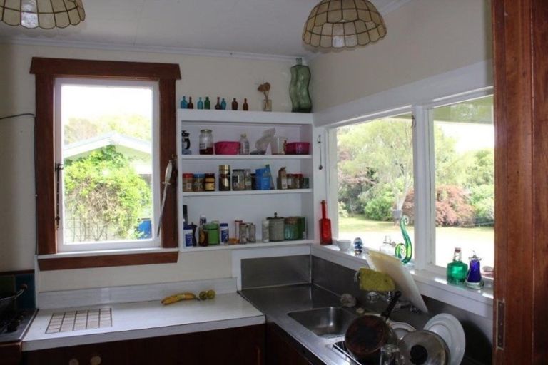 Photo of property in 188 Hamama Road, Takaka, 7183