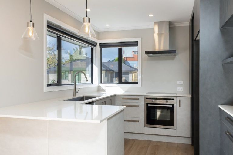 Photo of property in 22 Discovery Way, Waikawa, Picton, 7220