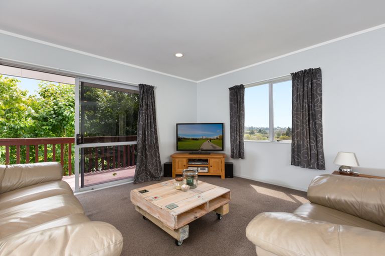 Photo of property in 1173c Cameron Road, Gate Pa, Tauranga, 3112