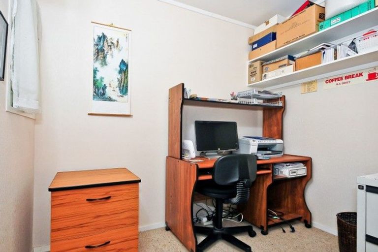 Photo of property in 3 Mcmeekan Avenue, Chartwell, Hamilton, 3210