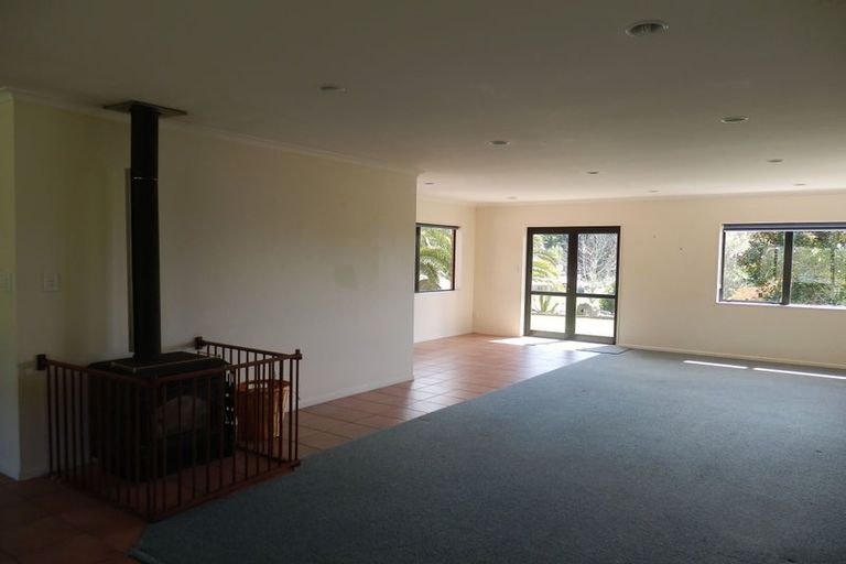 Photo of property in 200 Totara Road, Ararimu, Drury, 2579