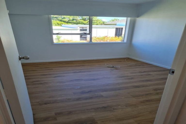 Photo of property in 5/14 Willerton Avenue, New Lynn, Auckland, 0600