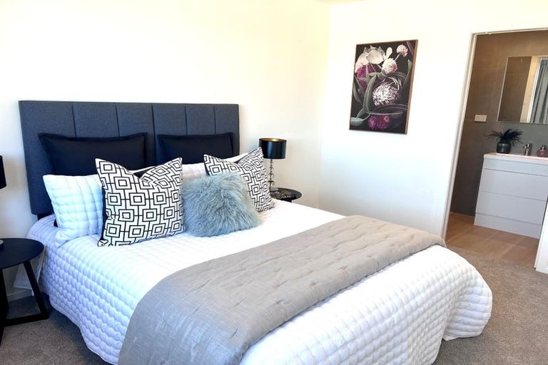 Photo of property in 8 Pip Way, Omokoroa, 3114