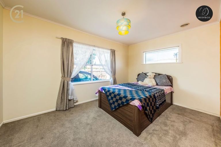 Photo of property in 1/45b Puhinui Road, Manukau, Auckland, 2104